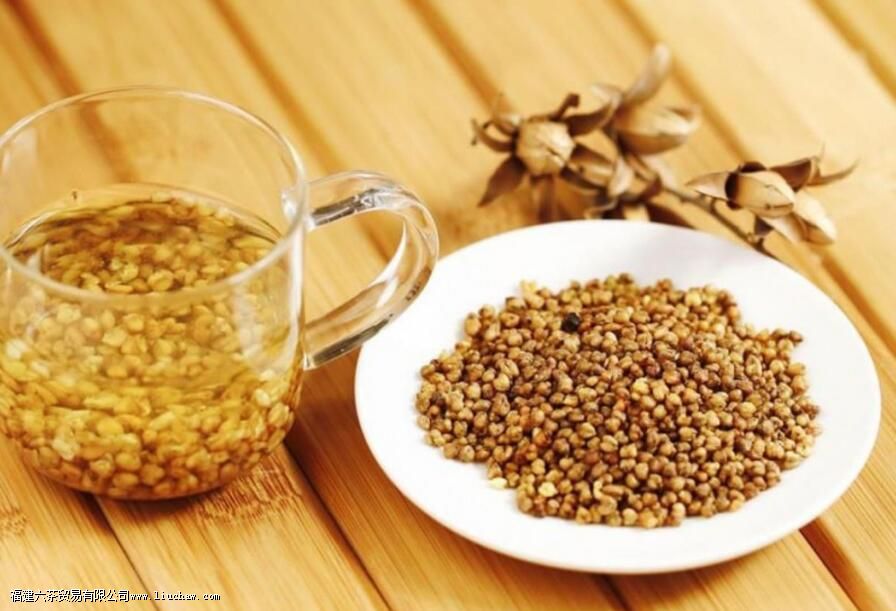 �������ʲô��Ч������