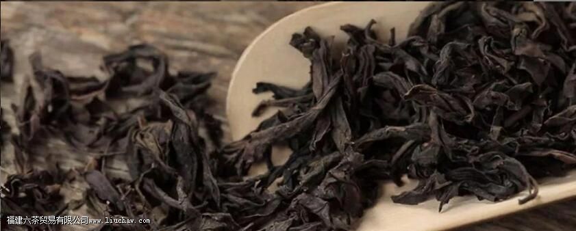 ���Ĺ�Ч�����ý���