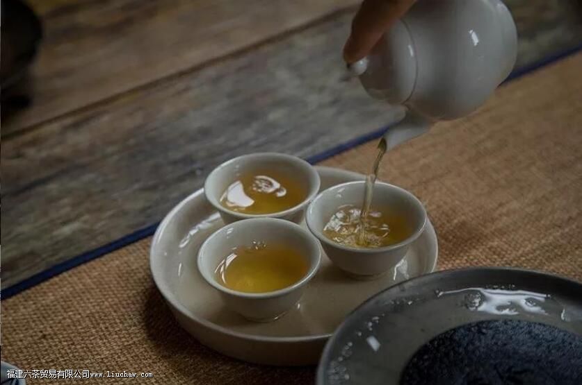 ���Ĺ�Ч�����ý���