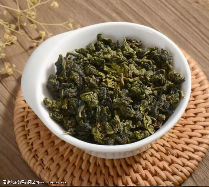 ���Ĺ�Ч�����ý���