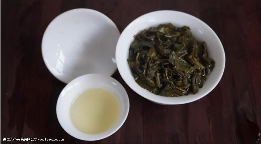 ���Ĺ�Ч�����ý���