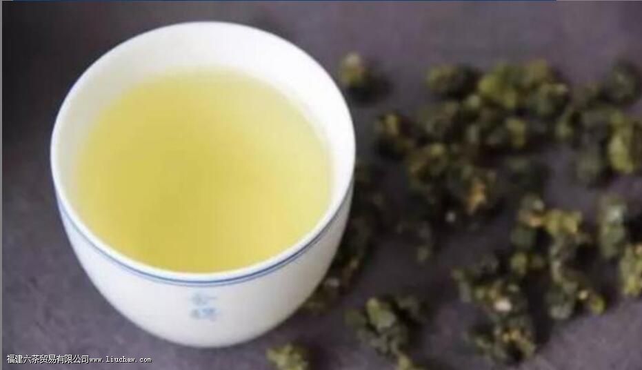 ����ʺ�ʲô�˺�