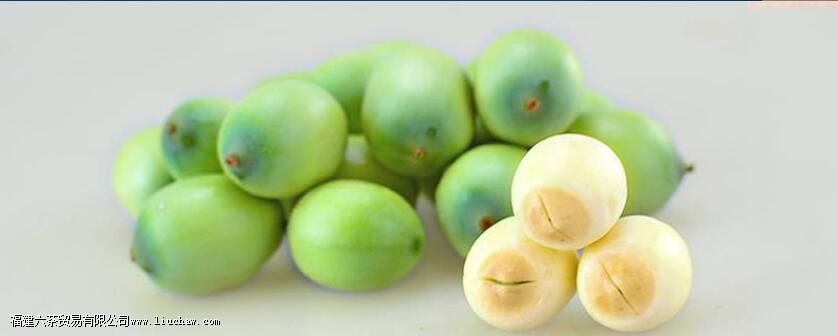 �����ӵĹ�Ч�����óԷ�