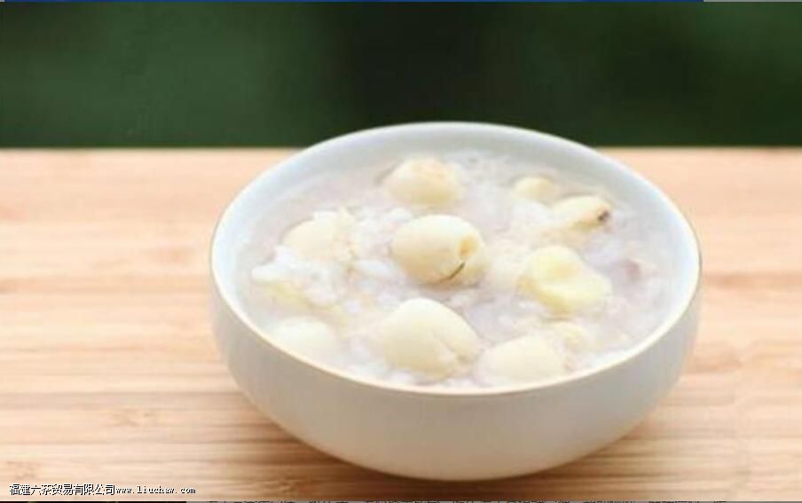 �����ӵĹ�Ч�����óԷ�