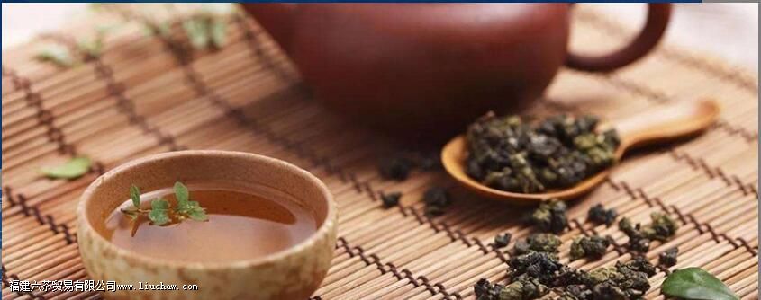 青钱柳茶的功效与作用 青钱柳茶的功效与作用