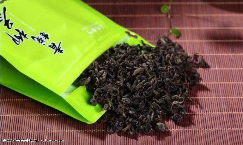 青钱柳茶的功效与作用 青钱柳茶的功效与作用