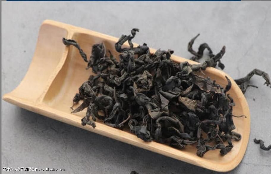 ��Ǯ��Ҷ����ʲô��Ч