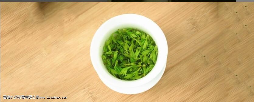 ��ɽ��ˮ�蹦Ч�����