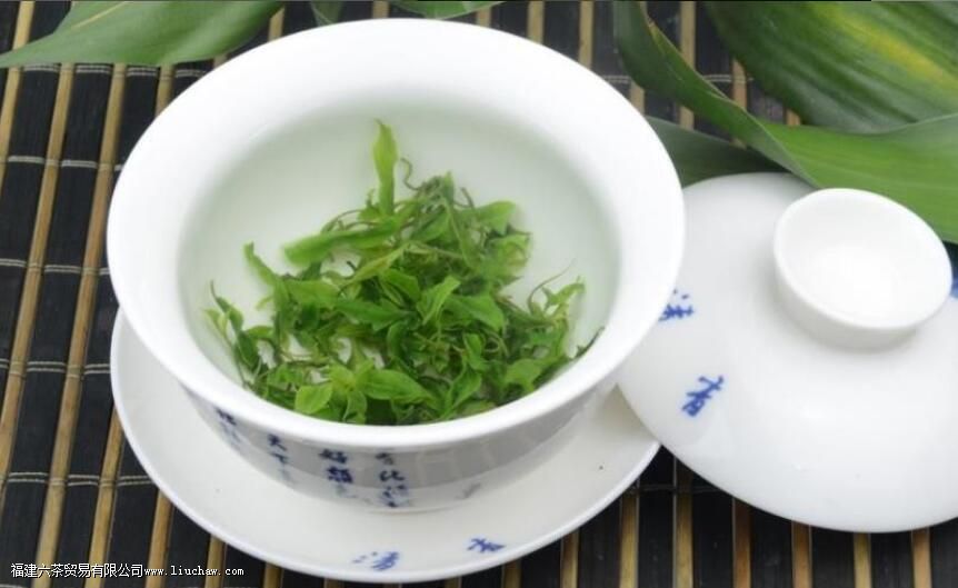 ��ɽ��ˮ�蹦Ч�����