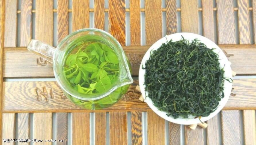 ��ɽ��ˮ�蹦Ч�����