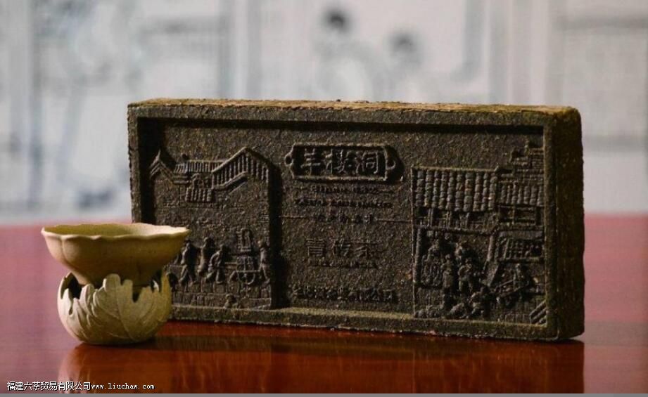 ��ש��Ĺ�Ч������