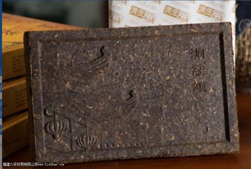 ��ש��Ĺ�Ч������