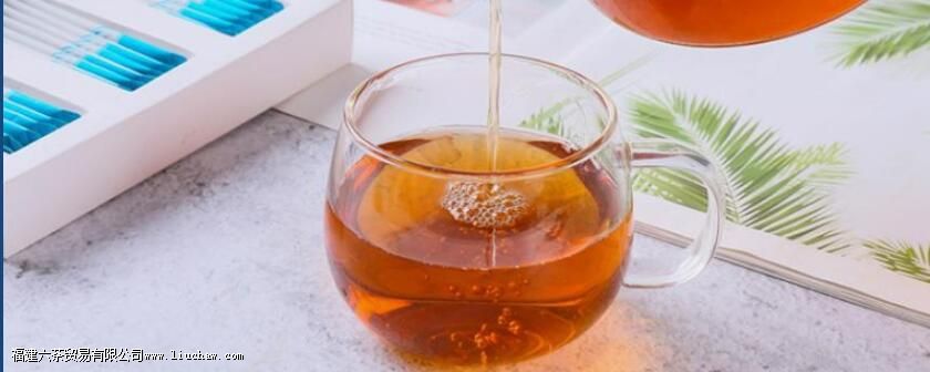 ���������ú͹�Ч