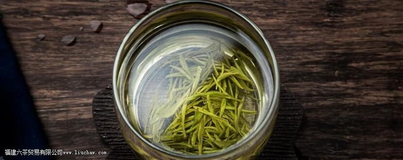 �����ʲô�蹦Ч