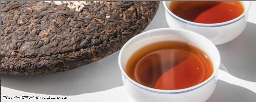 �峦�����ͺ�ʲô��