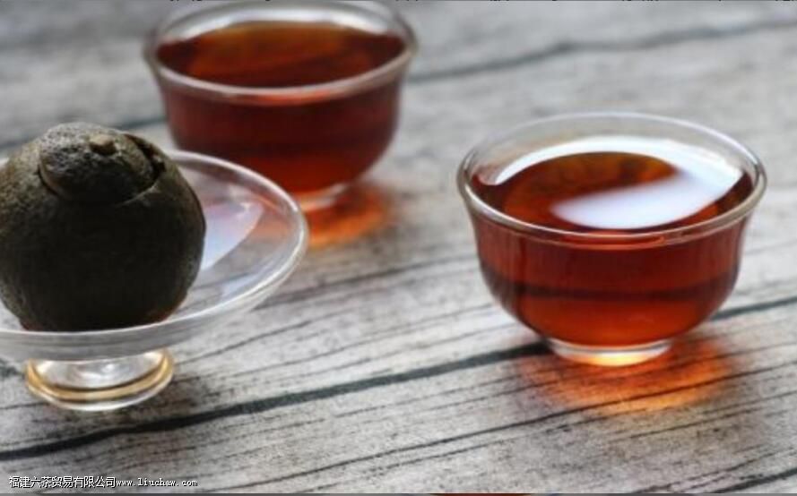 �峦�����ͺ�ʲô��