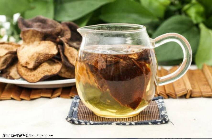 �峦�����ͺ�ʲô��