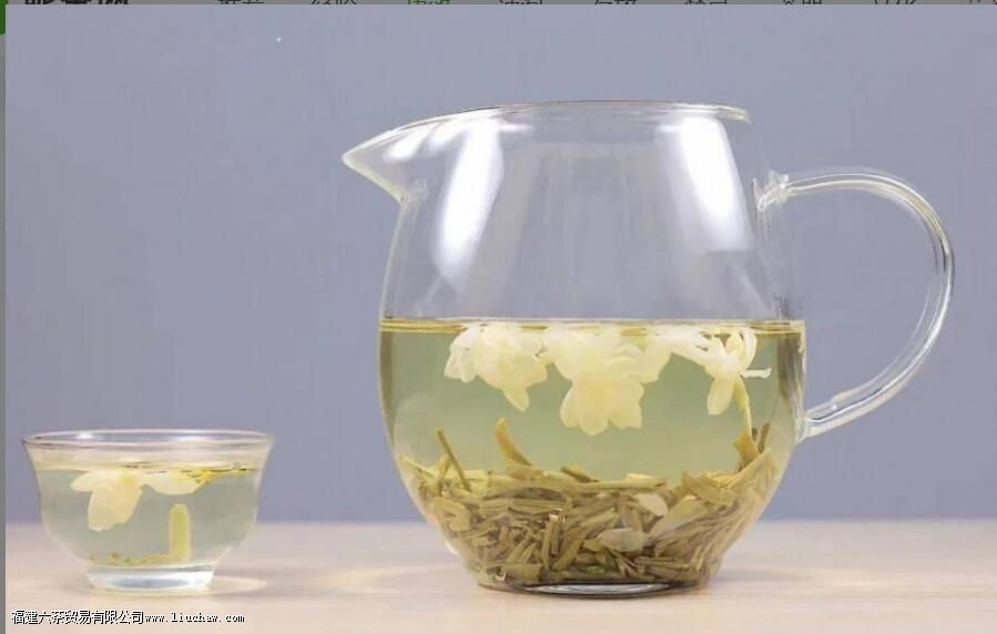 �峦�����ͺ�ʲô��