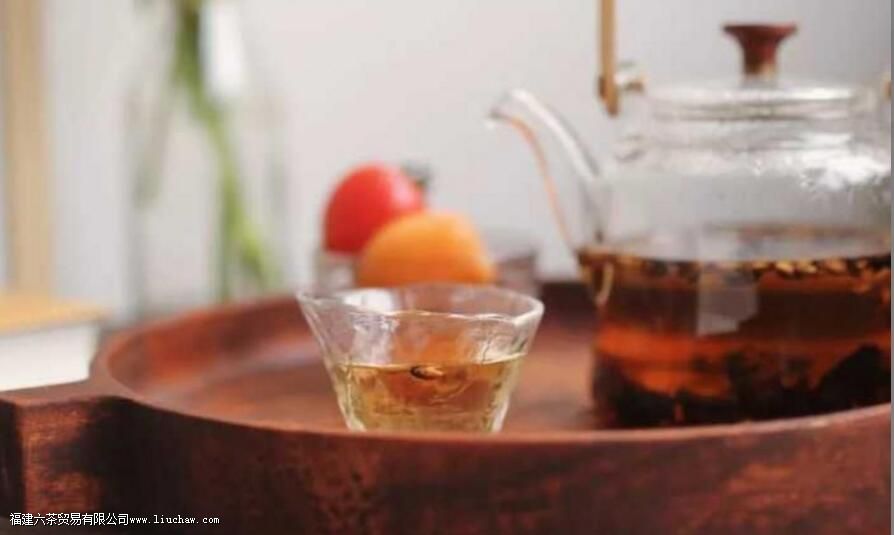 �峦�����ͺ�ʲô��