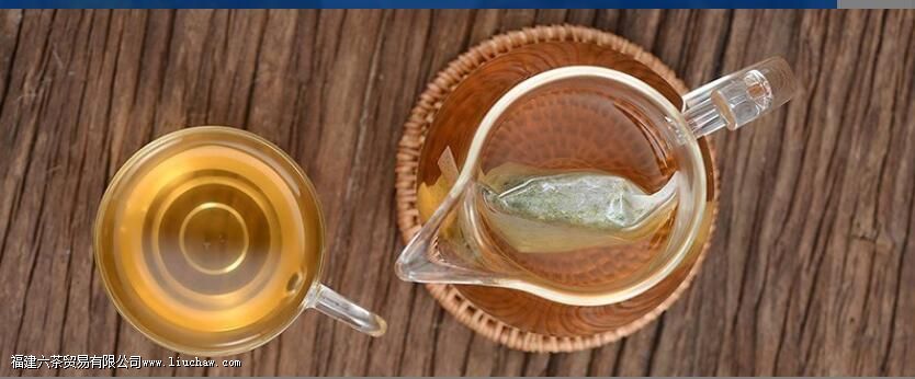 ���Ų�Ĺ�Ч������