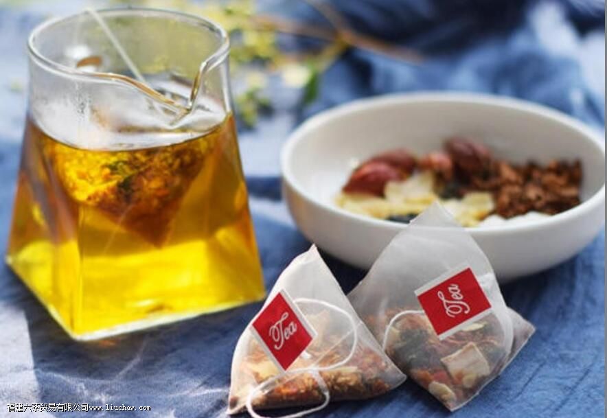 ���Ų�Ĺ�Ч������