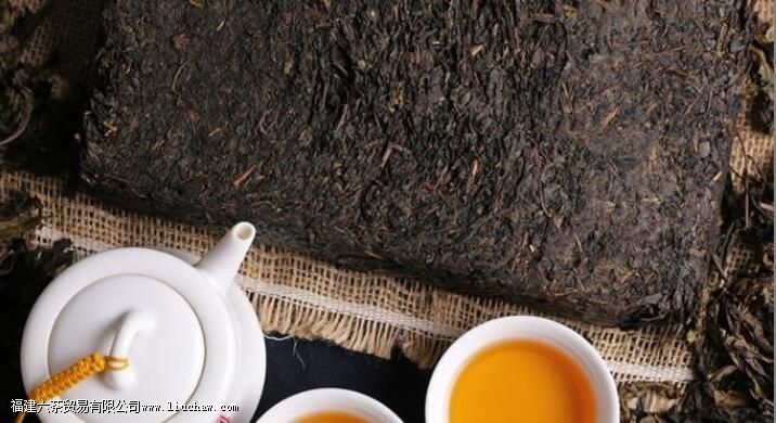 �ﶬ���ֿ���������������ֲ�