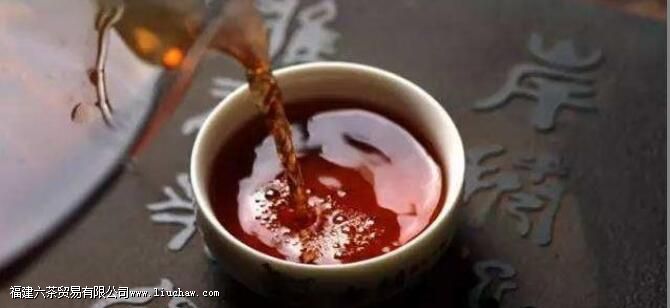 �ﶬ���ֿ���������������ֲ�