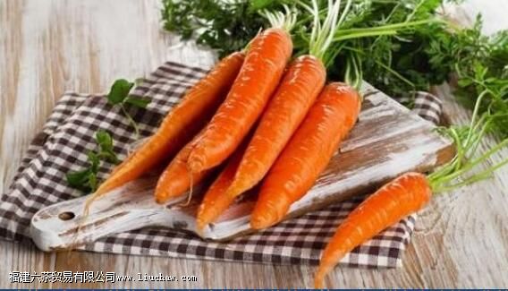 ���������ʲôʳ���