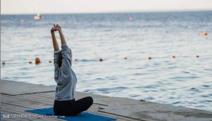 ���������ʲôʳ���