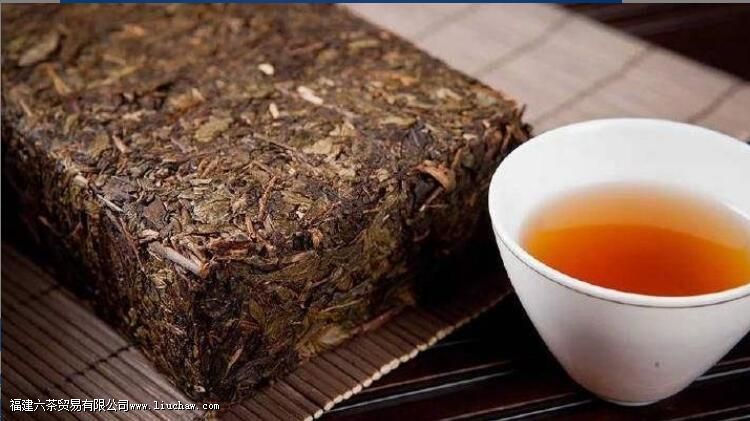 ���������ʲôʳ���