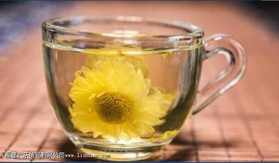 ���������ʲôʳ���