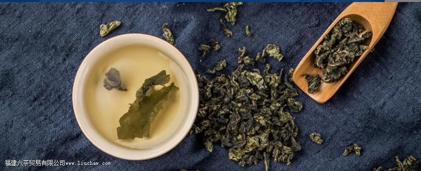 秋天喝茶的好处 秋天喝茶的好处