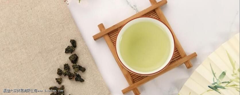 �����ʲô���������