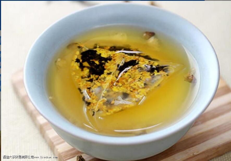 �����ʲô���������