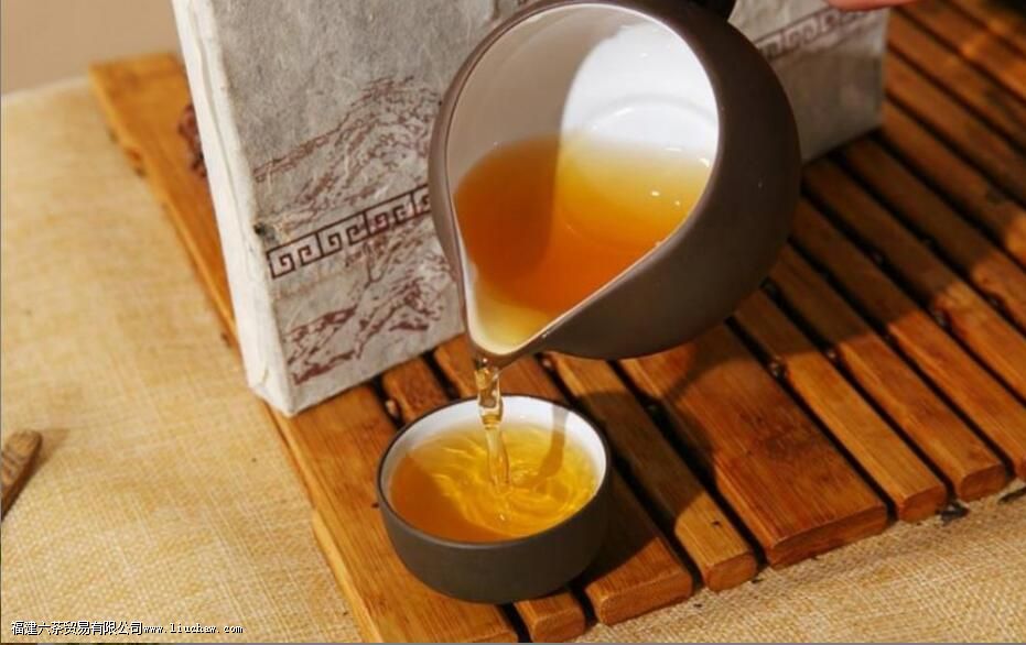 �����ʲô���������