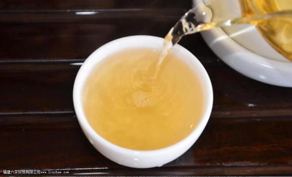 �����ʲô���������