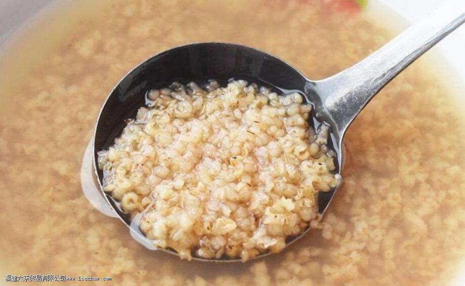 曲米茶的功效和禁忌 曲米茶的功效和禁忌