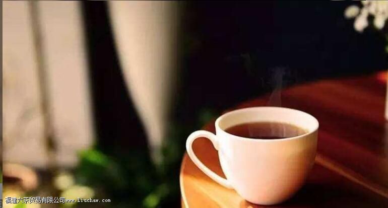 去湿气宫寒喝什么茶 去湿气宫寒喝什么茶