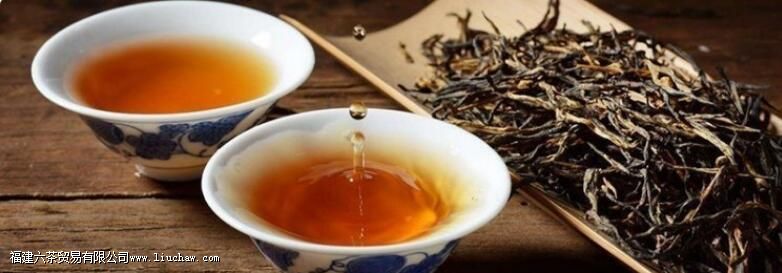 全发酵茶适合什么人喝 全发酵茶适合什么人喝