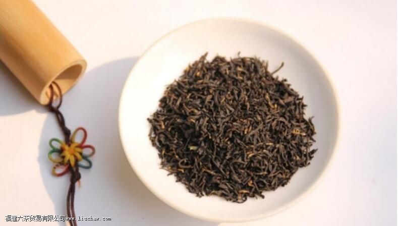 全发酵茶适合什么人喝 全发酵茶适合什么人喝