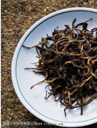 全发酵茶适合什么人喝 全发酵茶适合什么人喝