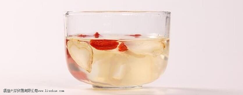 �˲ε������빦Ч��ʳ�÷���