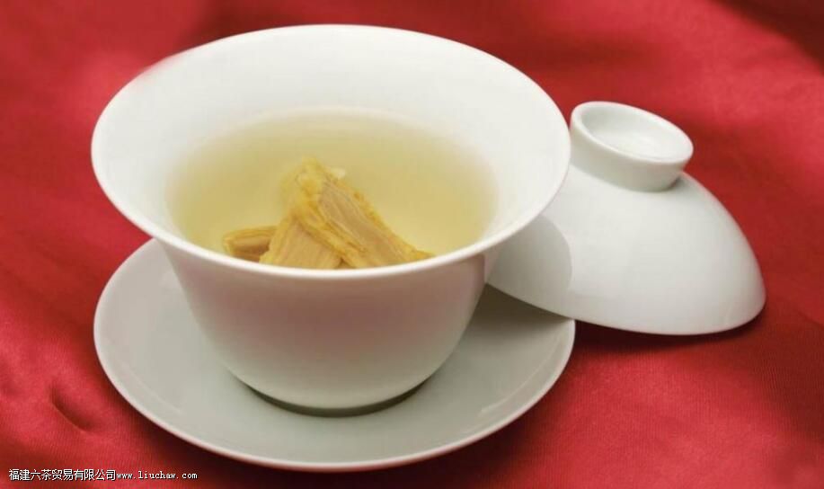 �˲ε������빦Ч��ʳ�÷���