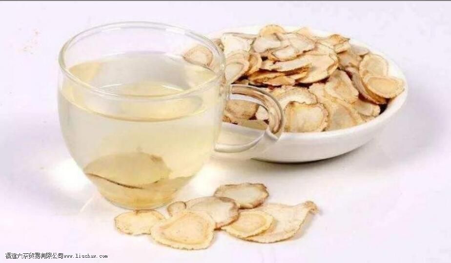 �˲ε������빦Ч��ʳ�÷���