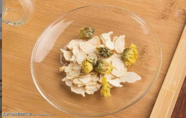 �˲ξջ�ɣ�ز�Ĺ�Ч