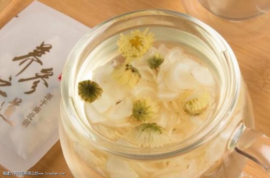 �˲ξջ�ɣ�ز�Ĺ�Ч