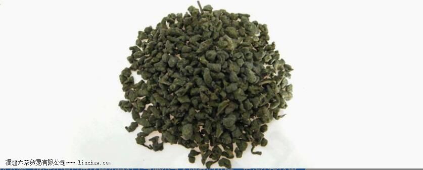 人参乌龙茶的功效与禁忌 人参乌龙茶的功效与禁忌