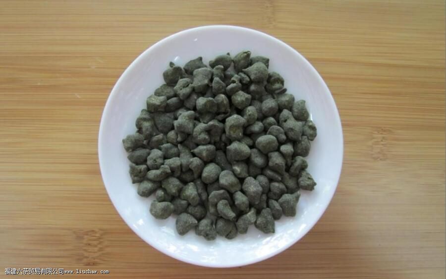 人参乌龙茶的功效与禁忌 人参乌龙茶的功效与禁忌