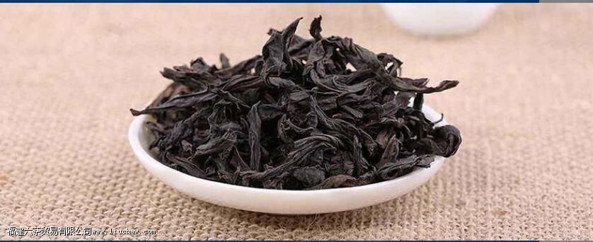 ����Ĺ�Ч�����ü�ʳ�÷���