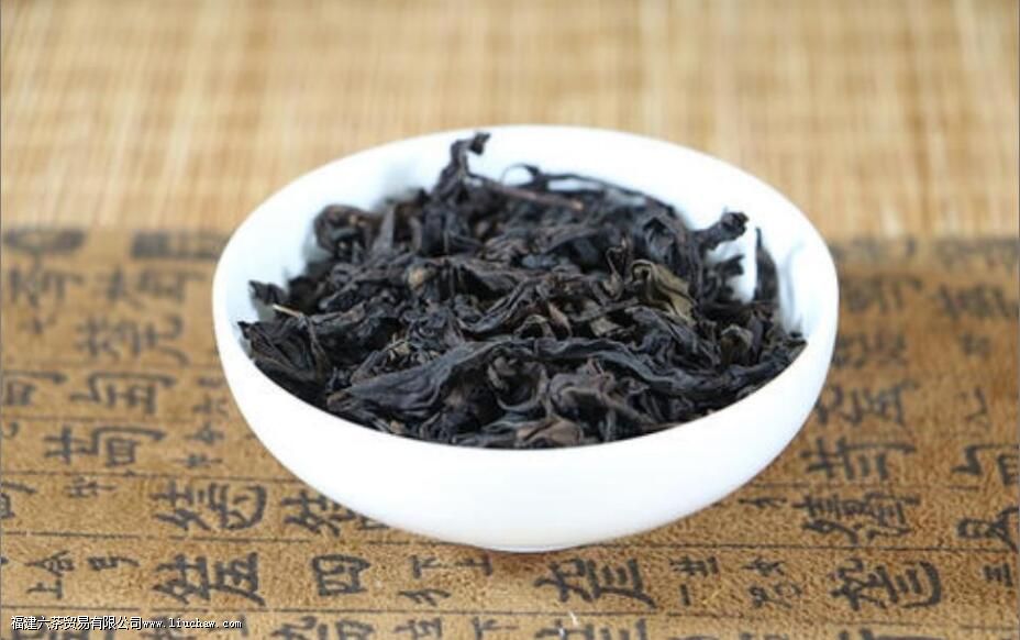 ����Ĺ�Ч�����ü�ʳ�÷���